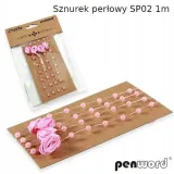 sznurek-perlowy-rozowy-1m