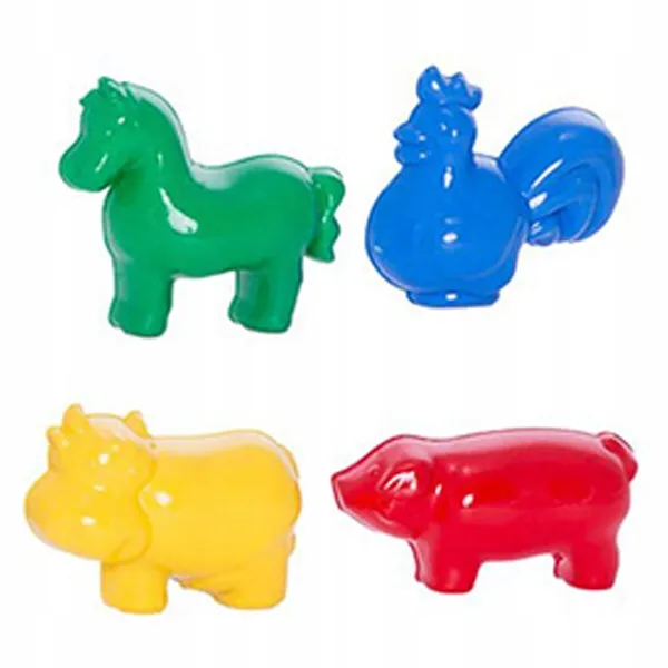 foremki-mini-4szt-mix-marka-hemar
