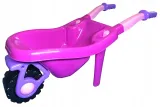 foremki-mini-4szt-mix-bohater-brak