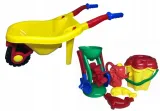 foremki-mini-4szt-mix-liczba-produktow-w-zestawie-4-szt