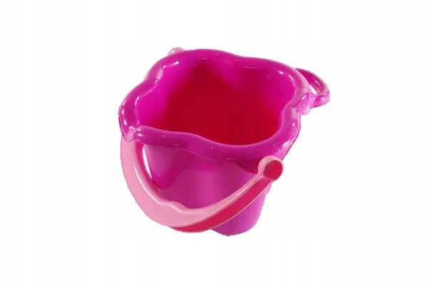 wiaderko-kogucik-mix-bohater-brak