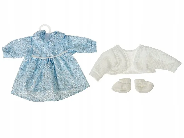 ubranko-dla-lalki-wiek-dziecka-3-lata