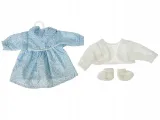 ubranko-dla-lalki-wiek-dziecka-3-lata