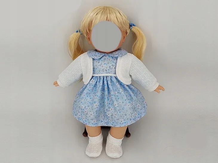 ubranko-dla-lalki-material-tkanina