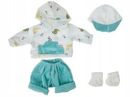 ubranko-dla-lalki-45cm