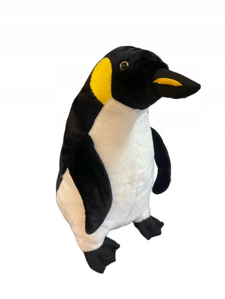 pingwin-45cm-plec-chlopcy-dziewczynki