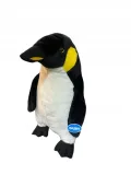 pingwin-45cm-material-tkanina