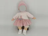 ubranko-dla-lalki-40cm-wiek-dziecka-3-lata