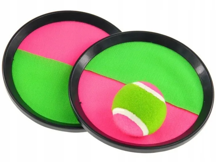 gra-catch-ball-rzepy