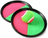 gra-catch-ball-rzepy-marka-trifox