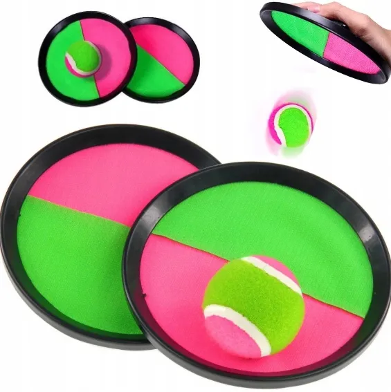 gra-catch-ball-rzepy-wiek-dziecka-3-lata