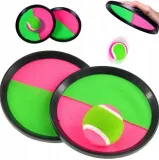 gra-catch-ball-rzepy-wiek-dziecka-3-lata