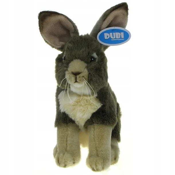 zajac-szary-30cm-dubi-plec-chlopcy-dziewczynki