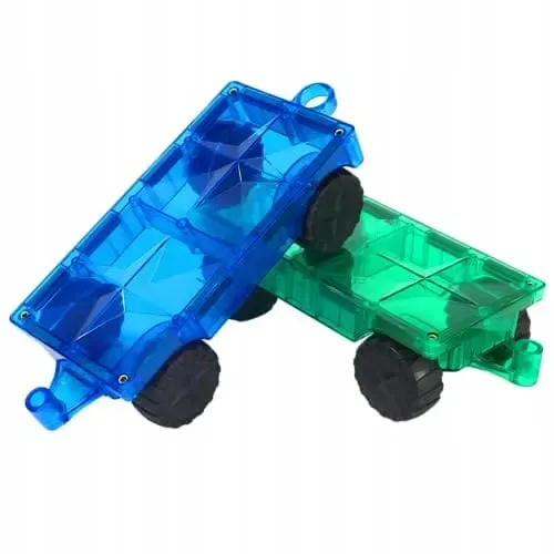 zestaw-auto-xl-2szt-bohater-brak