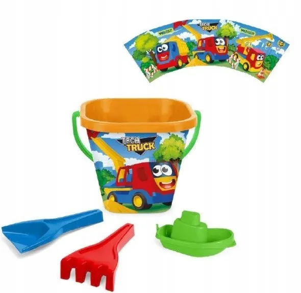 komplet-do-piasku-4-el-mix-marka-wader