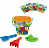 komplet-do-piasku-4-el-mix-marka-wader