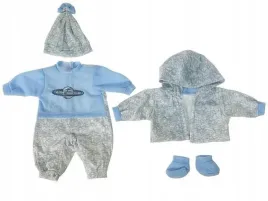 ubranko-dla-lalki-38cm