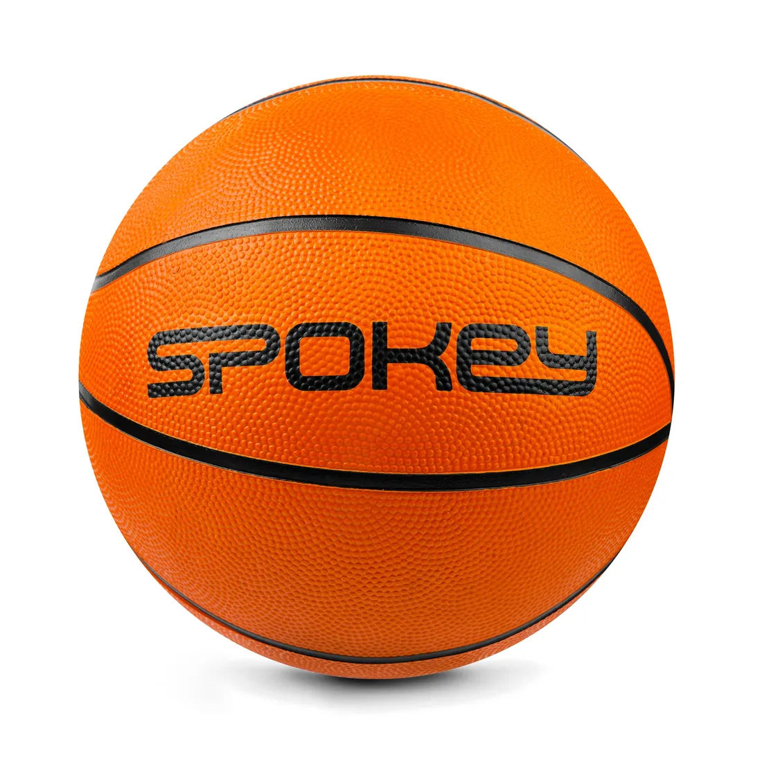 pilka-do-koszykowki-spokey-active-r-5