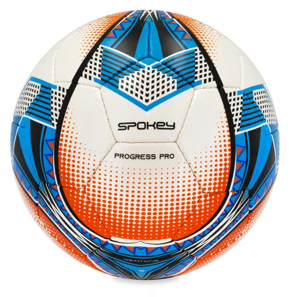 pilka-nozna-progress-obwod-69-cm