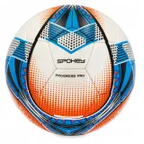 pilka-nozna-progress-obwod-69-cm