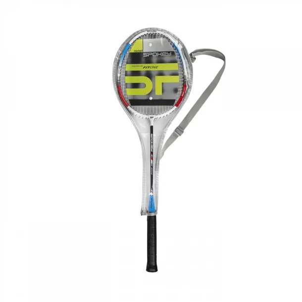 zestaw-do-badmintona-2-rakietki-stan-nowy-waga-z-opakowaniem-0-24-kg