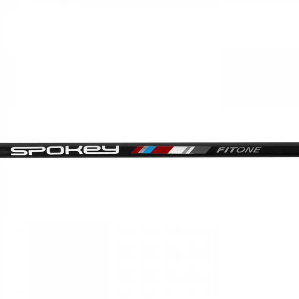 zestaw-do-badmintona-2-rakietki-stan-nowy-kod-producenta-15936