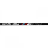 zestaw-do-badmintona-2-rakietki-stan-nowy-kod-producenta-15936