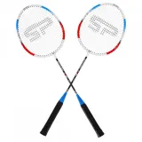 zestaw-do-badmintona-2-rakietki-waga-z-opakowaniem-0-24-kg-stan-nowy