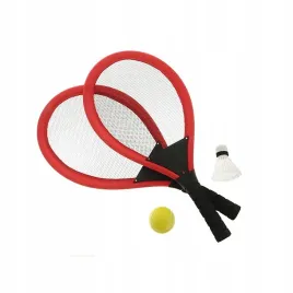 zestaw-rakietki-badminton-tenis-z-pilka-i-lotka