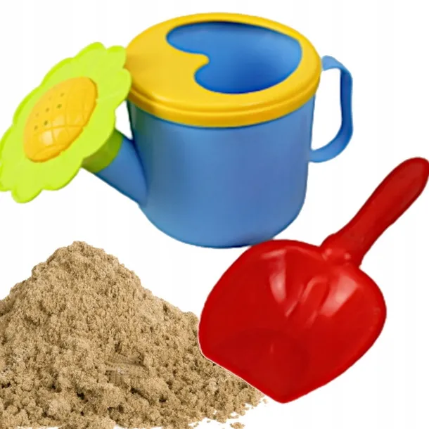 komplet-kogucik-3el-mix-bohater-brak