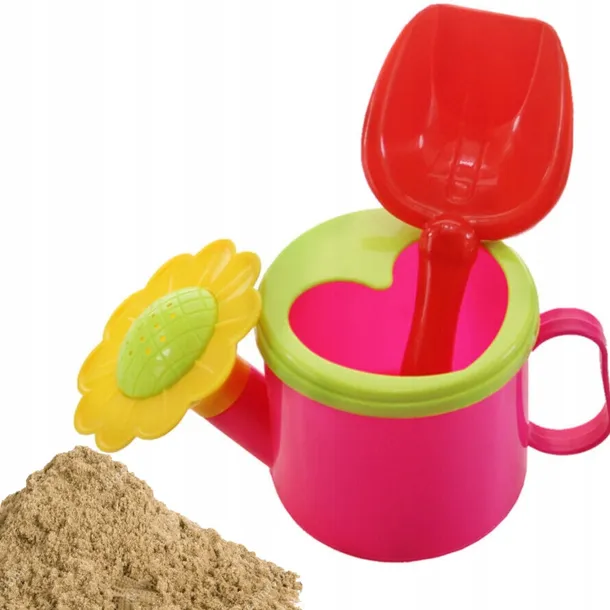 komplet-kogucik-3el-mix-liczba-produktow-w-zestawie-3-szt