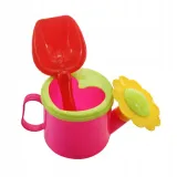 komplet-kogucik-3el-mix-waga-z-opakowaniem-0-001-kg