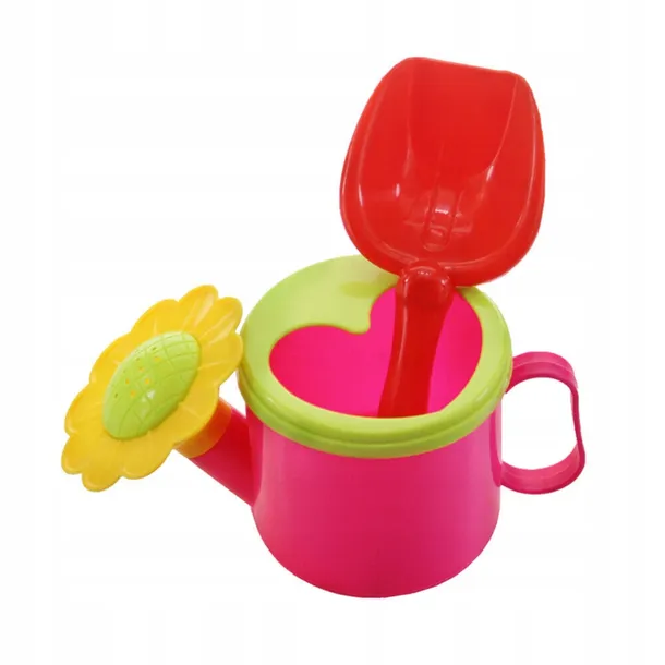 komplet-kogucik-3el-mix-stan-nowy-marka-hemar