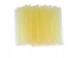 wklad-klejowy-transparentny-7mmx20cm-125szt