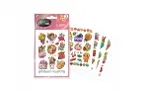 tatuaze-sweet-dreams-waga-z-opakowaniem-0-3-kg