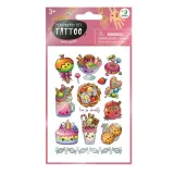 tatuaze-sweet-dreams-liczba-sztuk-w-zestawie-1-szt