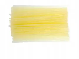 wklad-klejowy-transparentny-7mmx30cm-83szt