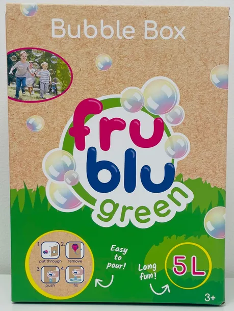 fru-blu-bubble-box-z-kranikiem-5l-rodzaj-plyny