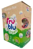 fru-blu-bubble-box-z-kranikiem-5l-marka-fru-blu