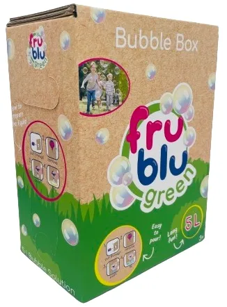 fru-blu-bubble-box-z-kranikiem-5l-wiek-dziecka-3-lata