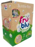 fru-blu-bubble-box-z-kranikiem-5l-wiek-dziecka-3-lata