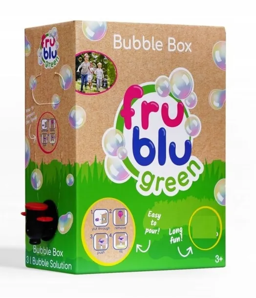 fru-blu-bubble-box-z-kranikiem-5l-pojemnosc-5000-ml
