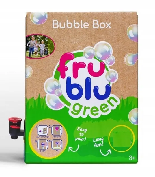 fru-blu-bubble-box-z-kranikiem-5l-szerokosc-produktu-28-6-cm
