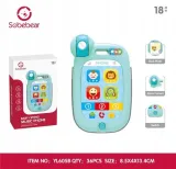 smartfon-z-apatarem