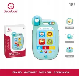 smartfon-z-apatarem