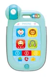 smartfon-z-apatarem-stan-nowy