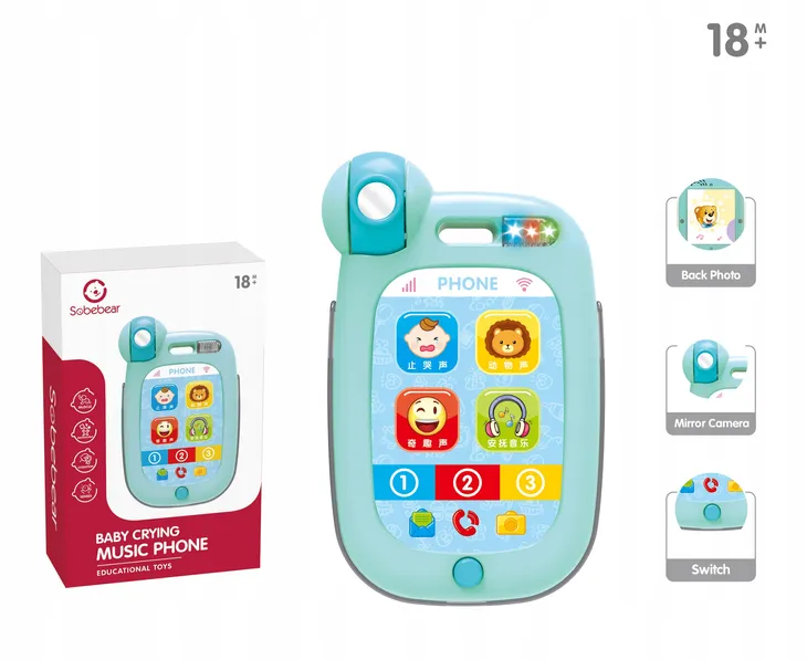 smartfon-z-apatarem-marka-ciuciubabka