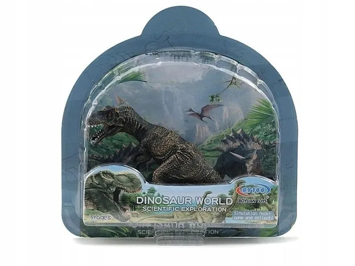 figurka-dinozaura-mix-marka-adar