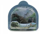 figurka-dinozaura-mix-marka-adar
