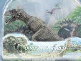 figurka-dinozaura-mix-certyfikaty-opinie-atesty-ce